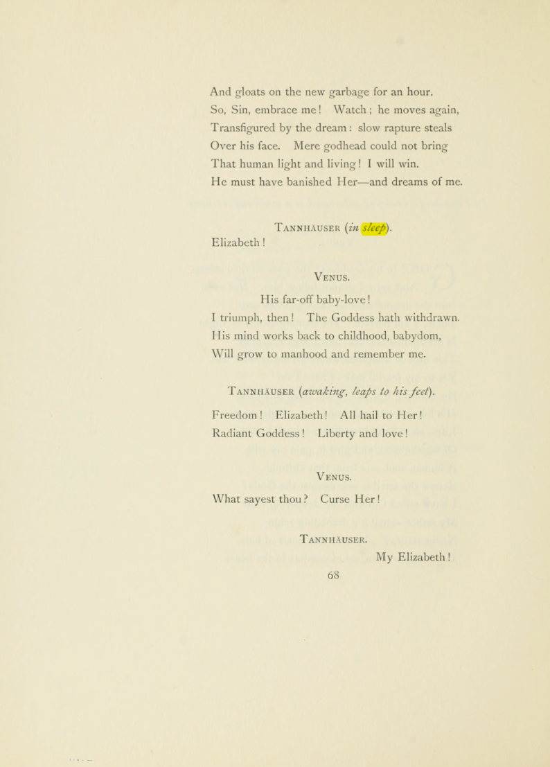 Original scan of Tannhäuser, PDF page 70