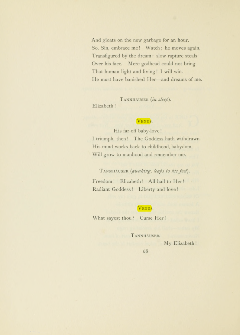 Original scan of Tannhäuser, PDF page 70
