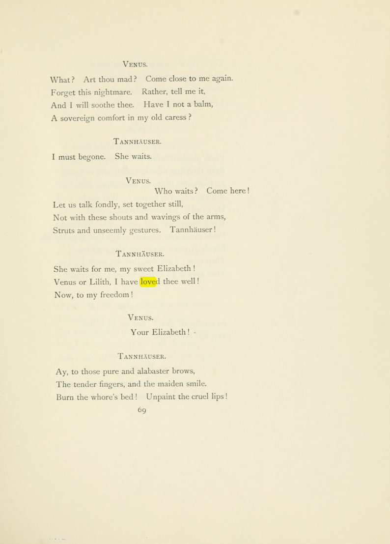 Original scan of Tannhäuser, PDF page 71