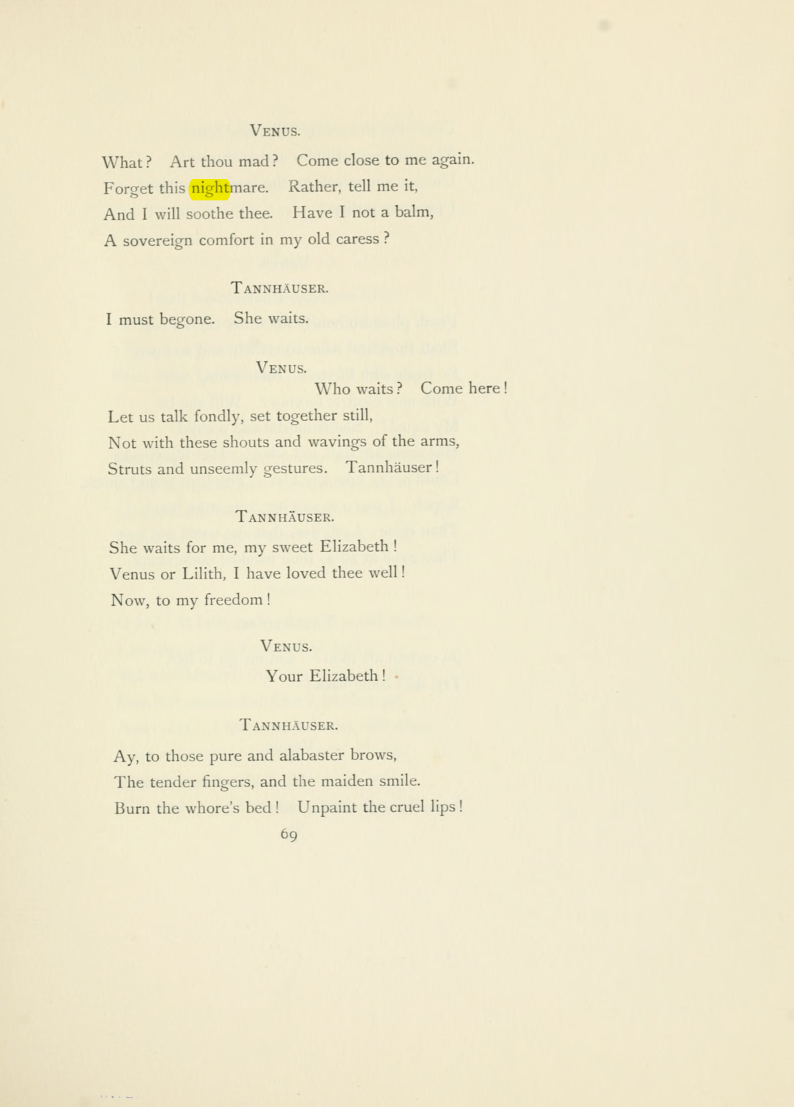 Original scan of Tannhäuser, PDF page 71