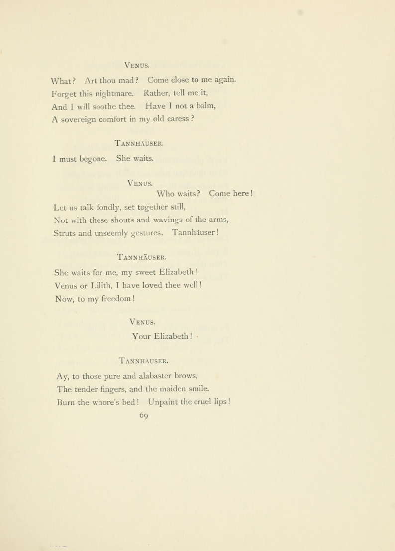 Original scan of Tannhäuser, PDF page 71