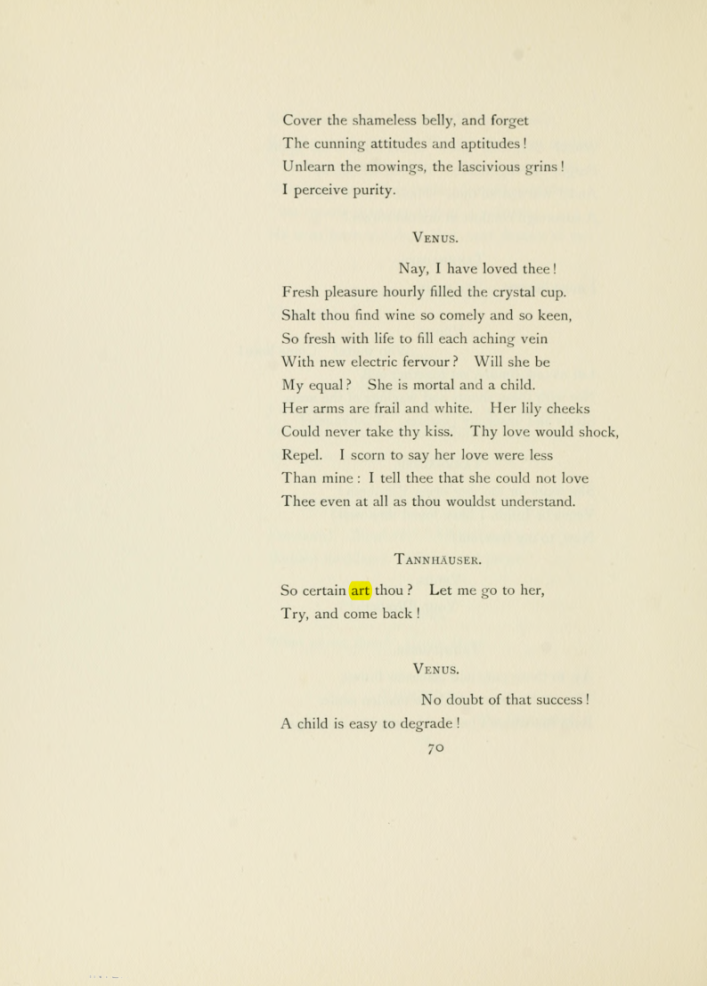 Original scan of Tannhäuser, PDF page 72