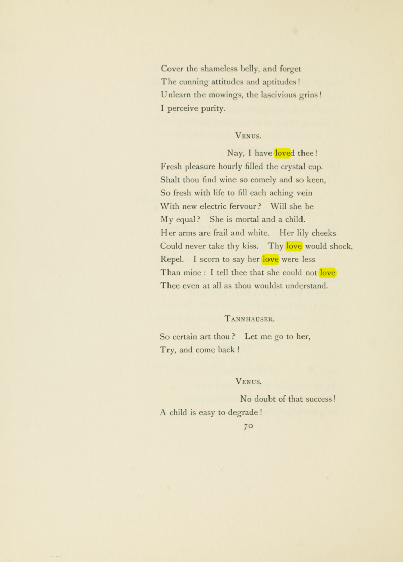 Original scan of Tannhäuser, PDF page 72
