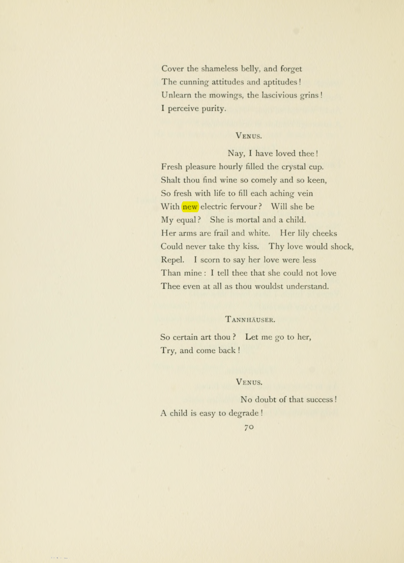 Original scan of Tannhäuser, PDF page 72