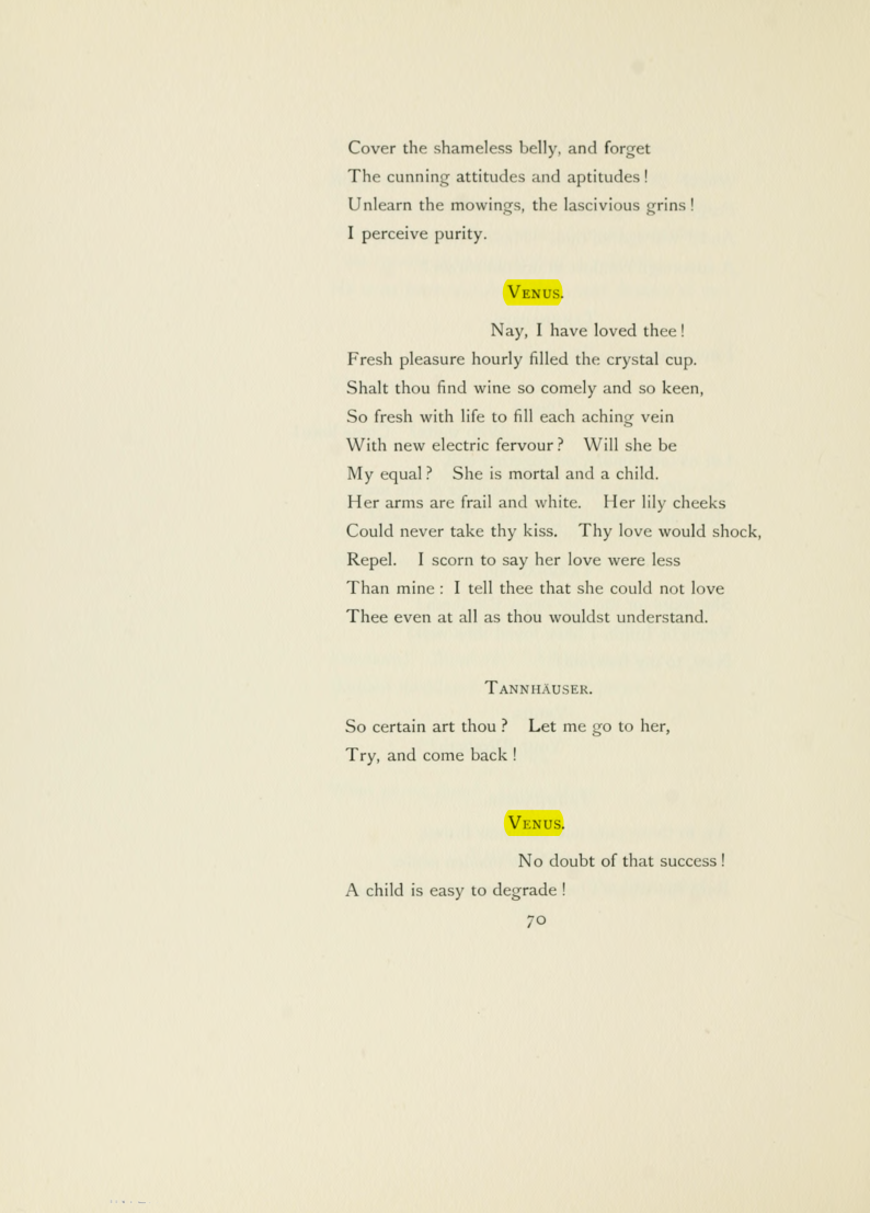 Original scan of Tannhäuser, PDF page 72
