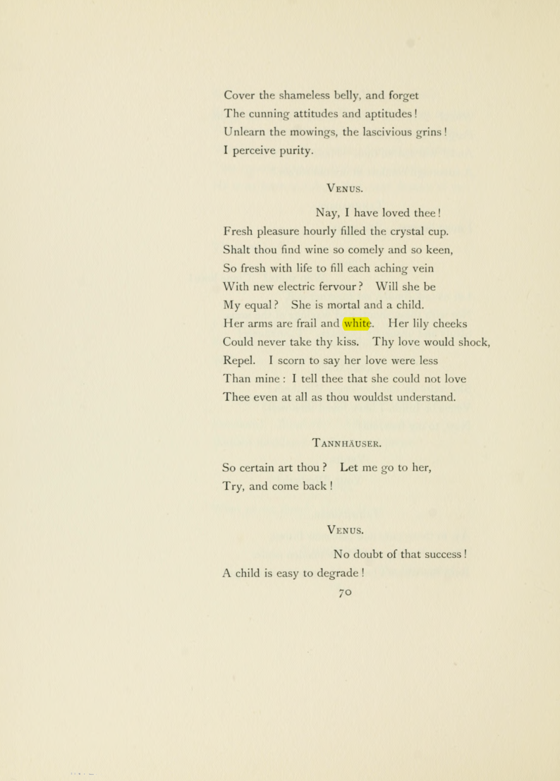 Original scan of Tannhäuser, PDF page 72