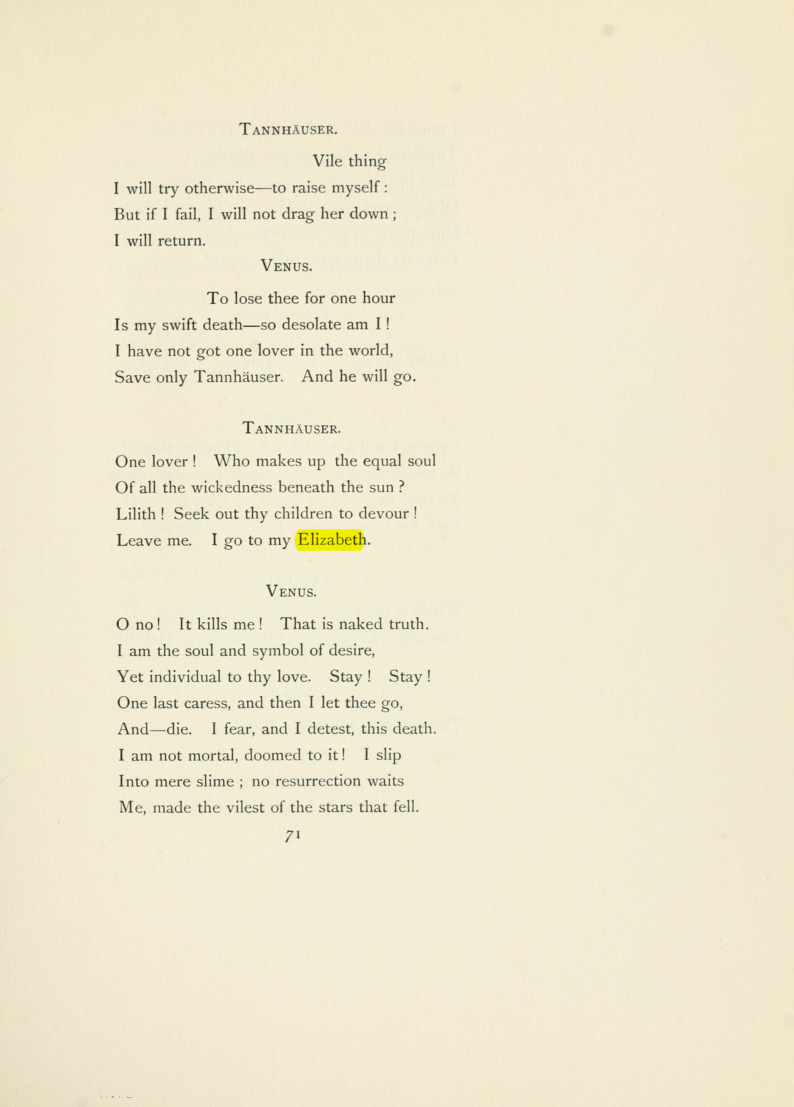 Original scan of Tannhäuser, PDF page 73