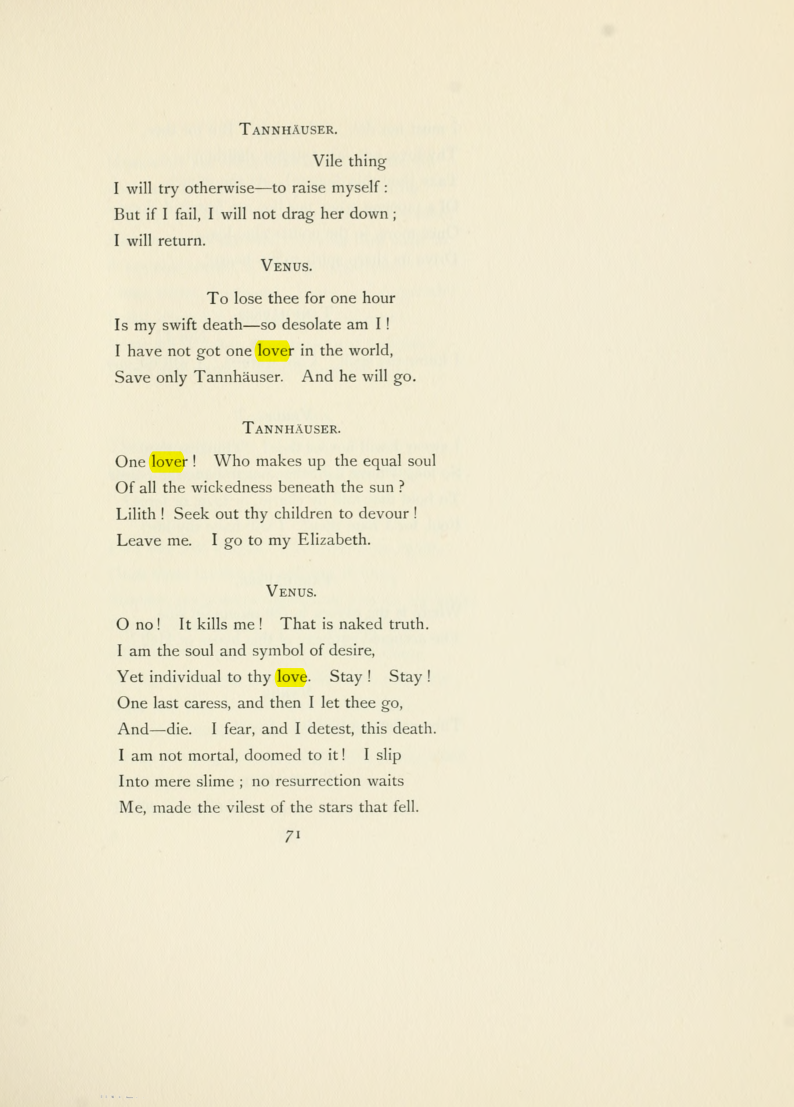 Original scan of Tannhäuser, PDF page 73