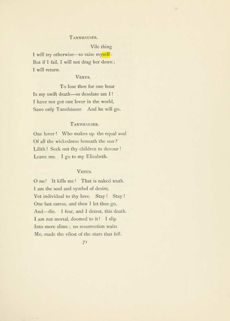 Original scan of Tannhäuser, PDF page 73