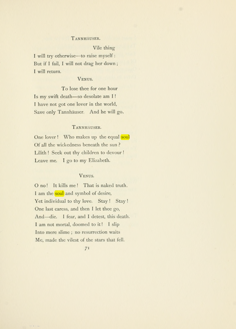 Original scan of Tannhäuser, PDF page 73