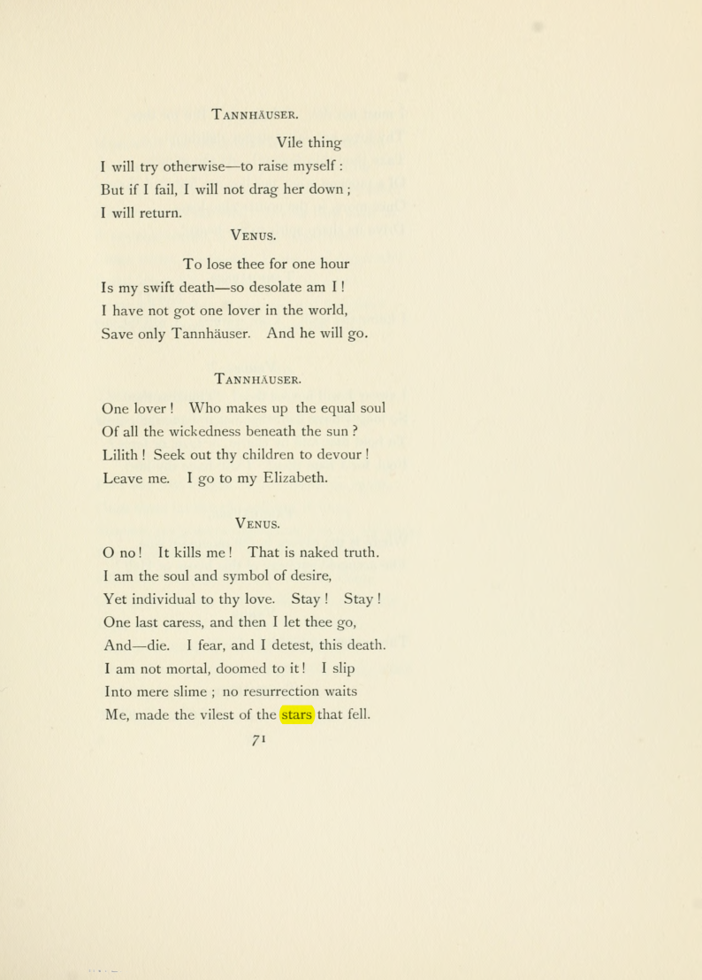 Original scan of Tannhäuser, PDF page 73