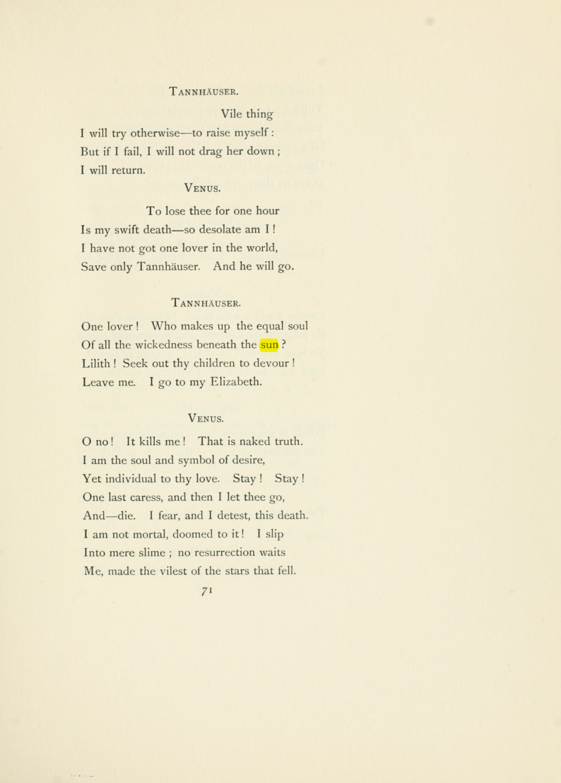 Original scan of Tannhäuser, PDF page 73