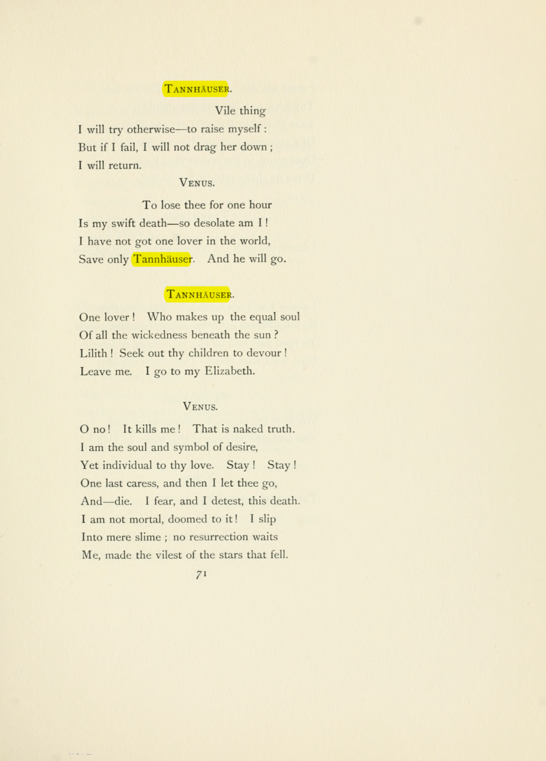 Original scan of Tannhäuser, PDF page 73