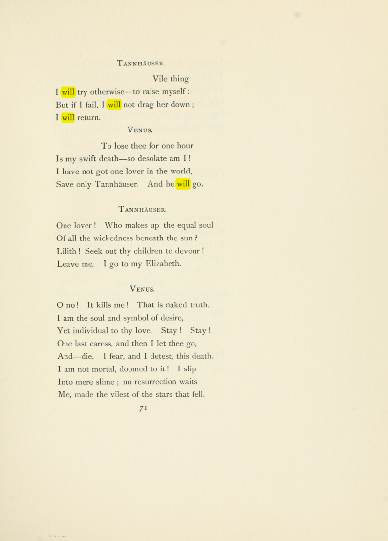 Original scan of Tannhäuser, PDF page 73