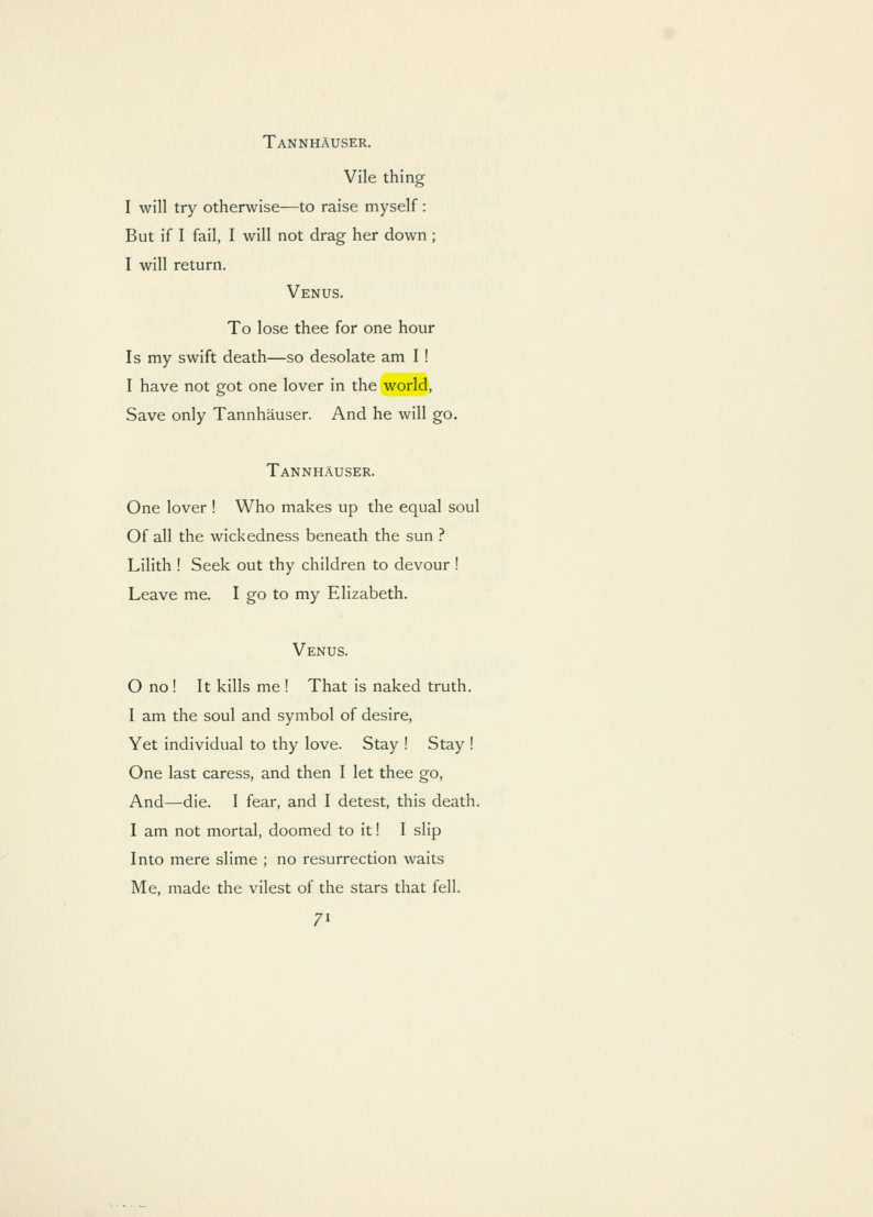Original scan of Tannhäuser, PDF page 73