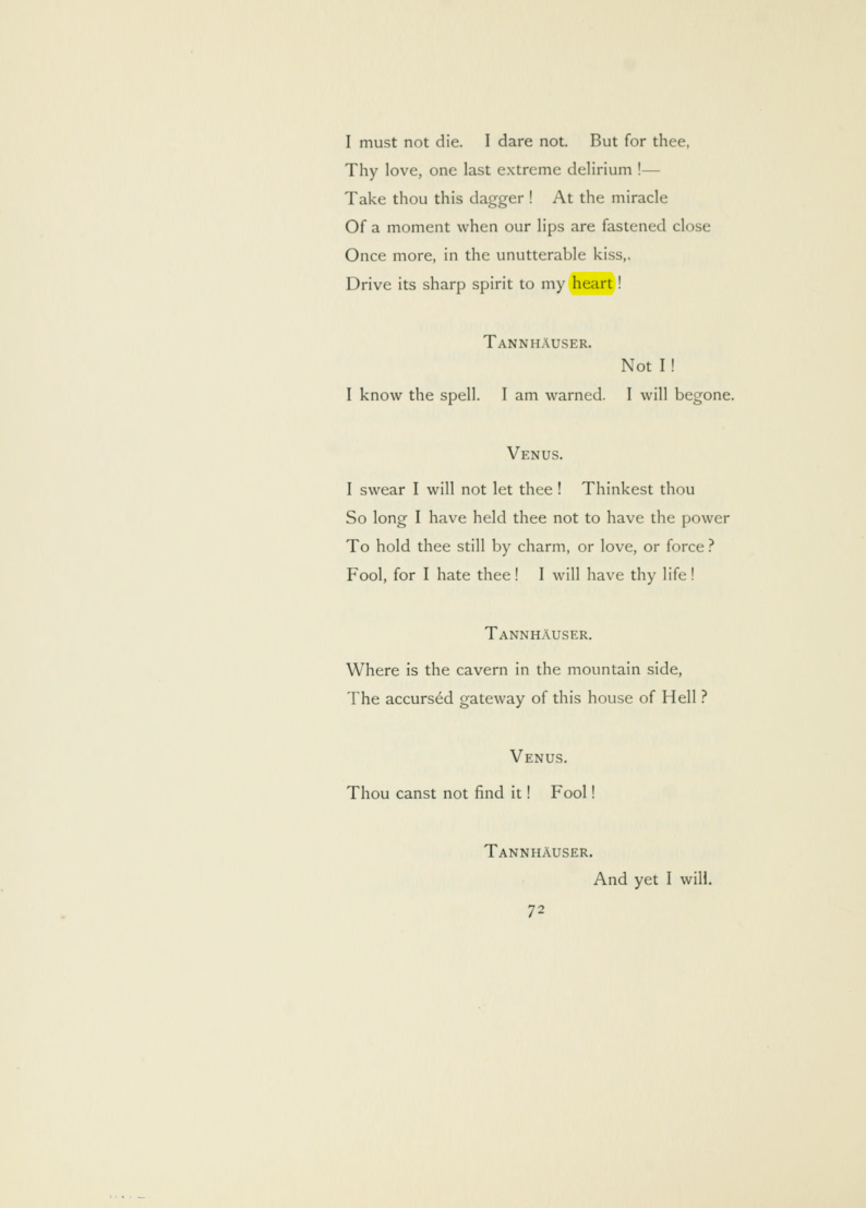 Original scan of Tannhäuser, PDF page 74