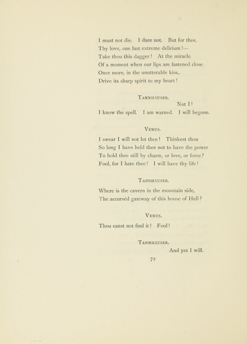 Original scan of Tannhäuser, PDF page 74