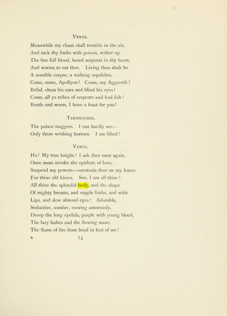 Original scan of Tannhäuser, PDF page 75