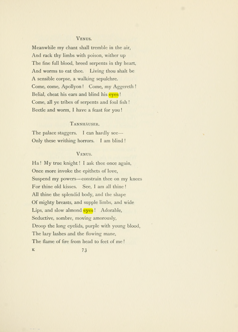 Original scan of Tannhäuser, PDF page 75