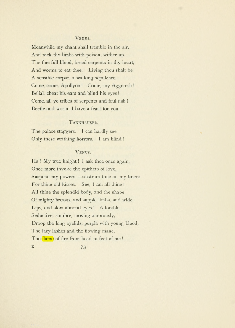 Original scan of Tannhäuser, PDF page 75