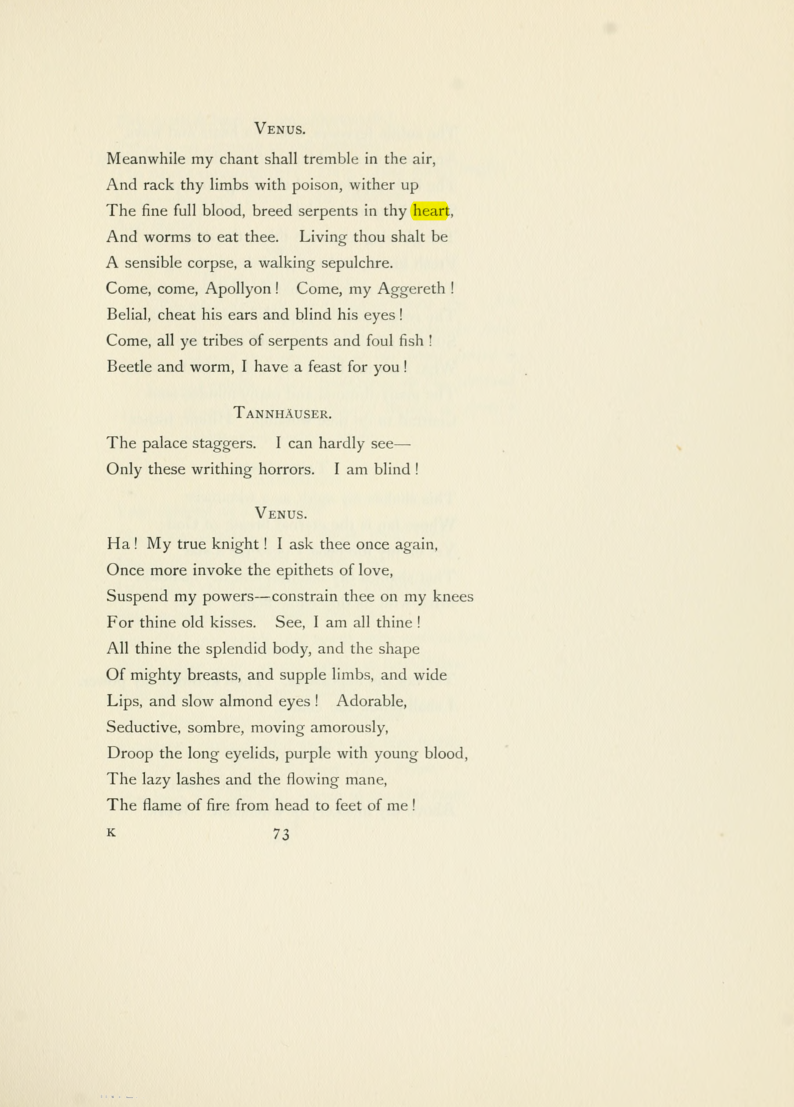 Original scan of Tannhäuser, PDF page 75