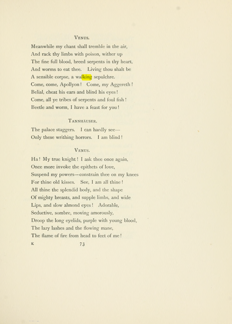 Original scan of Tannhäuser, PDF page 75