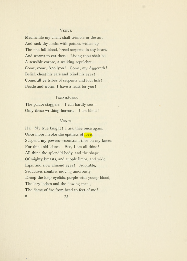 Original scan of Tannhäuser, PDF page 75