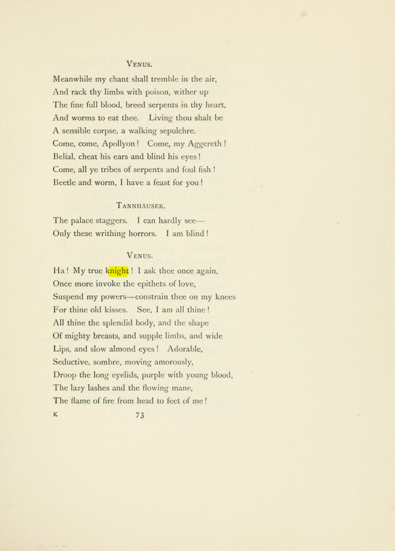Original scan of Tannhäuser, PDF page 75