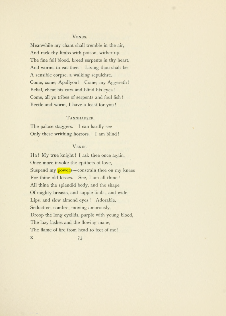 Original scan of Tannhäuser, PDF page 75