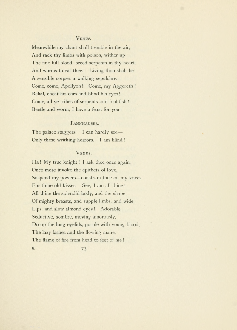 Original scan of Tannhäuser, PDF page 75