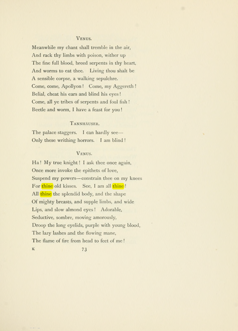 Original scan of Tannhäuser, PDF page 75