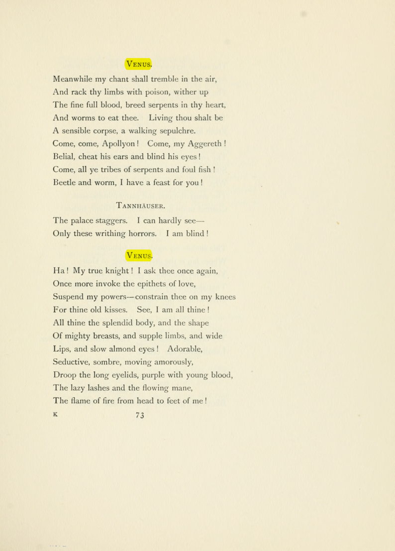 Original scan of Tannhäuser, PDF page 75