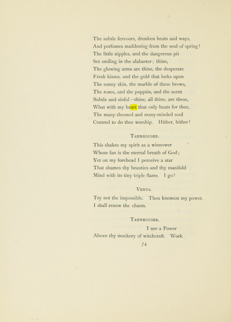 Original scan of Tannhäuser, PDF page 76