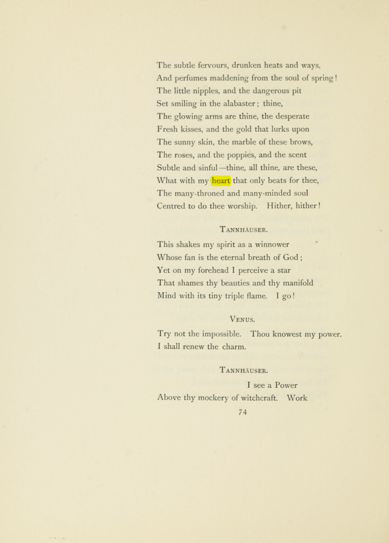 Original scan of Tannhäuser, PDF page 76