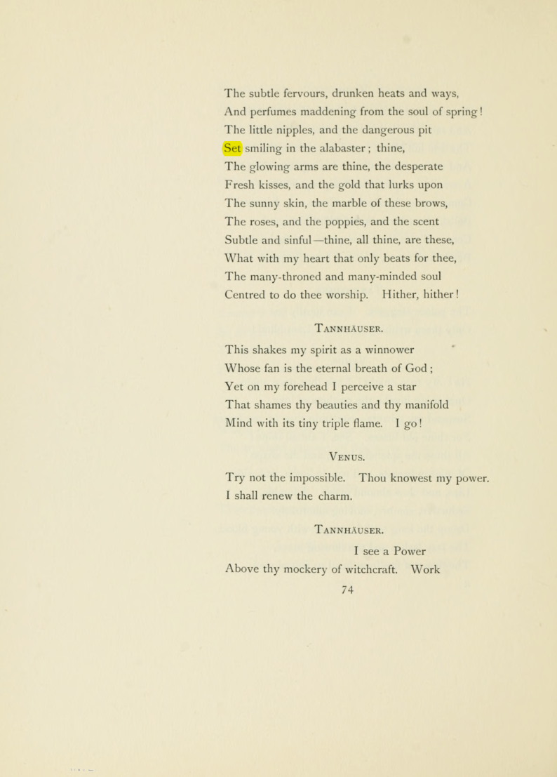 Original scan of Tannhäuser, PDF page 76