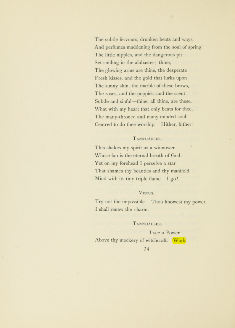 Original scan of Tannhäuser, PDF page 76