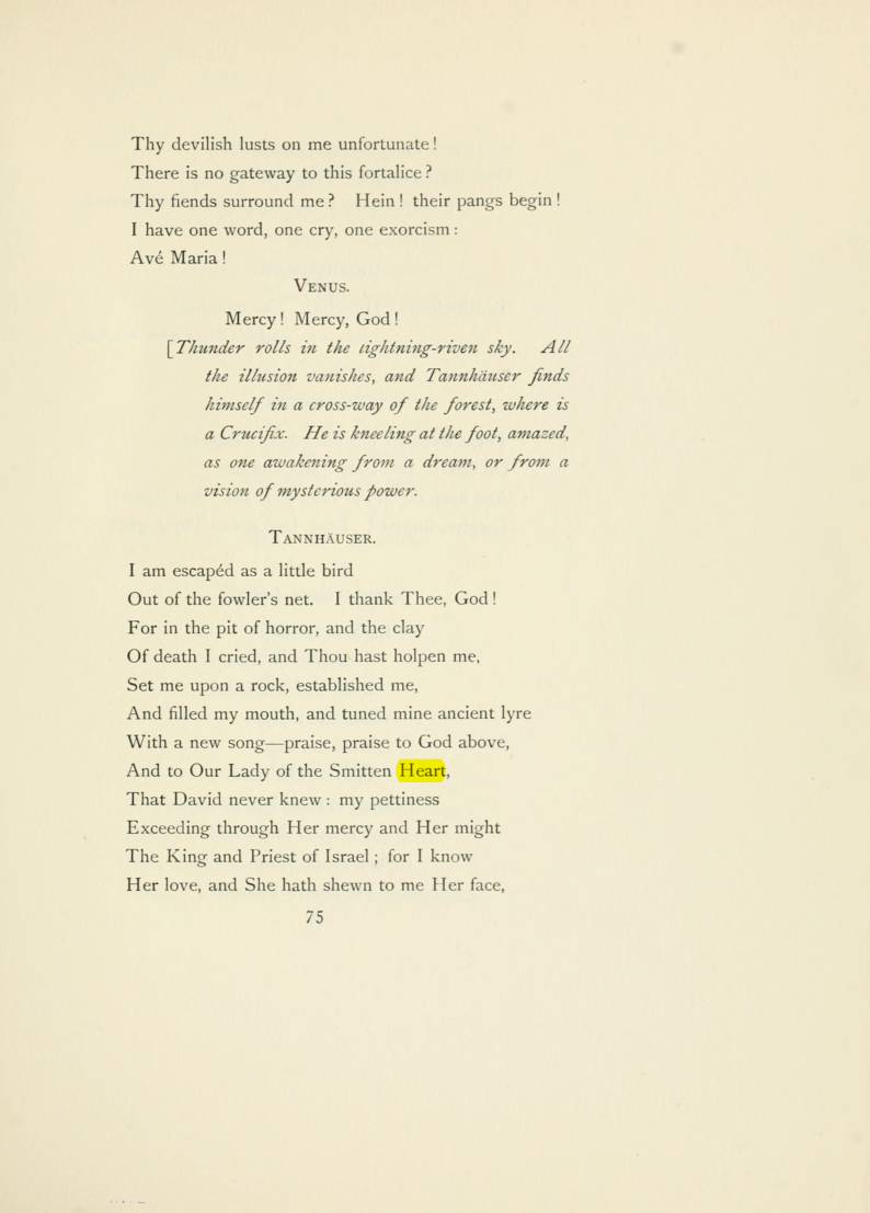 Original scan of Tannhäuser, PDF page 77
