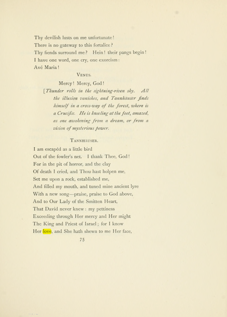 Original scan of Tannhäuser, PDF page 77
