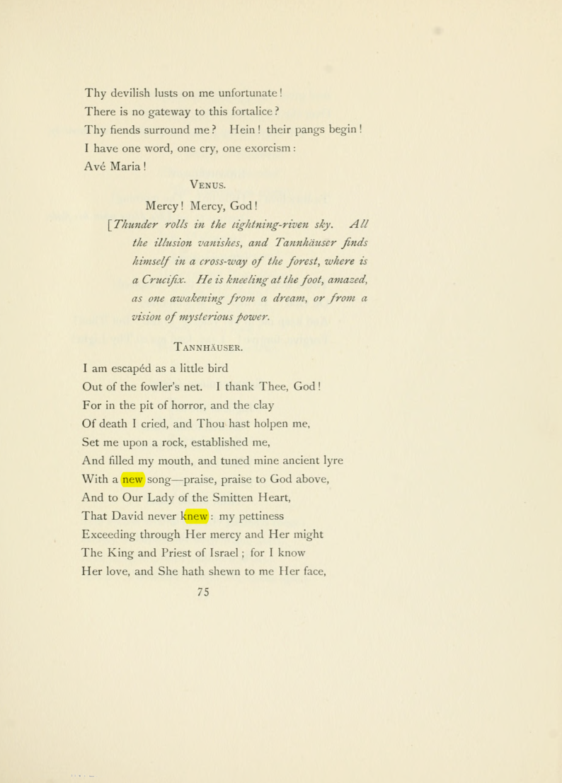 Original scan of Tannhäuser, PDF page 77