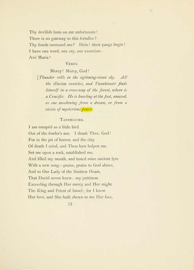 Original scan of Tannhäuser, PDF page 77