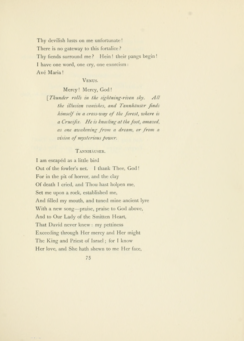 Original scan of Tannhäuser, PDF page 77