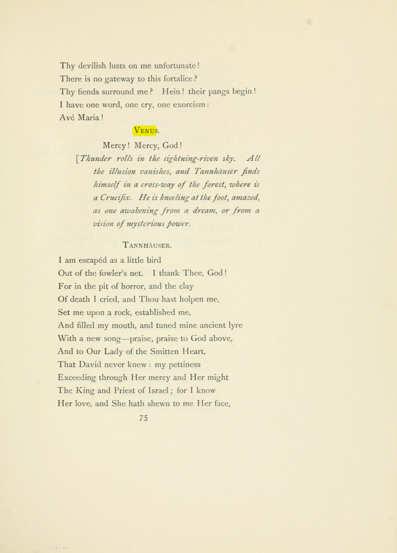 Original scan of Tannhäuser, PDF page 77