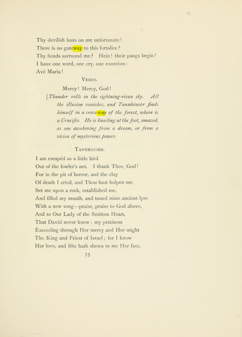 Original scan of Tannhäuser, PDF page 77