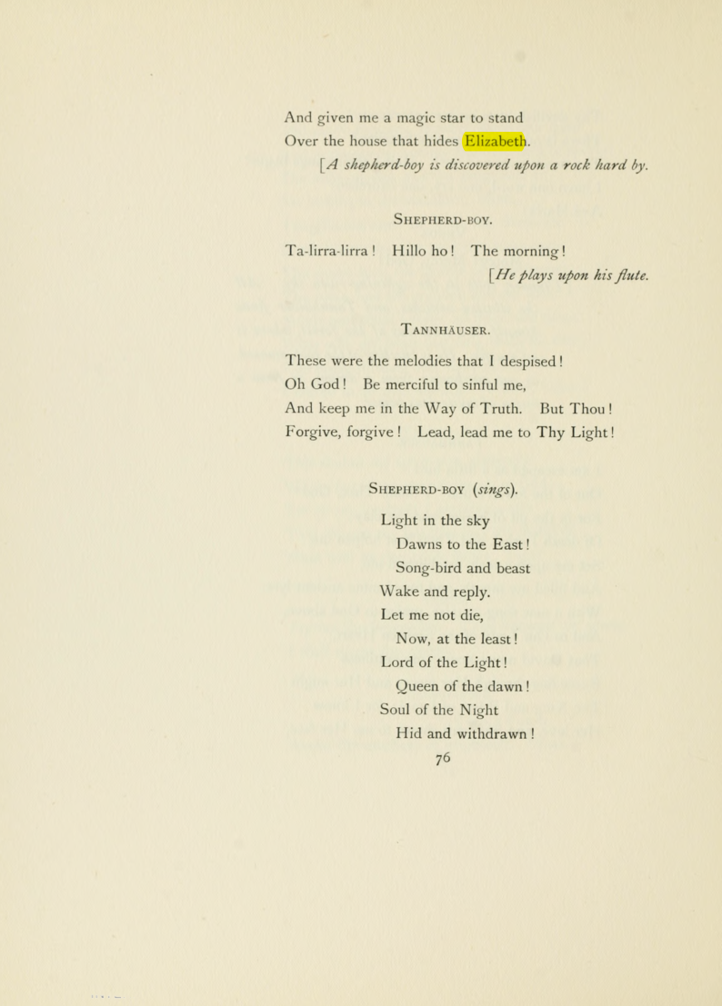 Original scan of Tannhäuser, PDF page 78