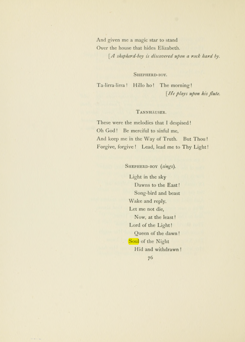 Original scan of Tannhäuser, PDF page 78