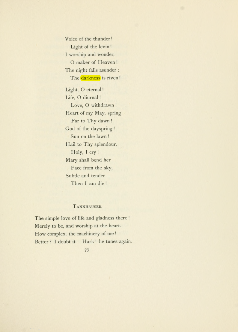 Original scan of Tannhäuser, PDF page 79