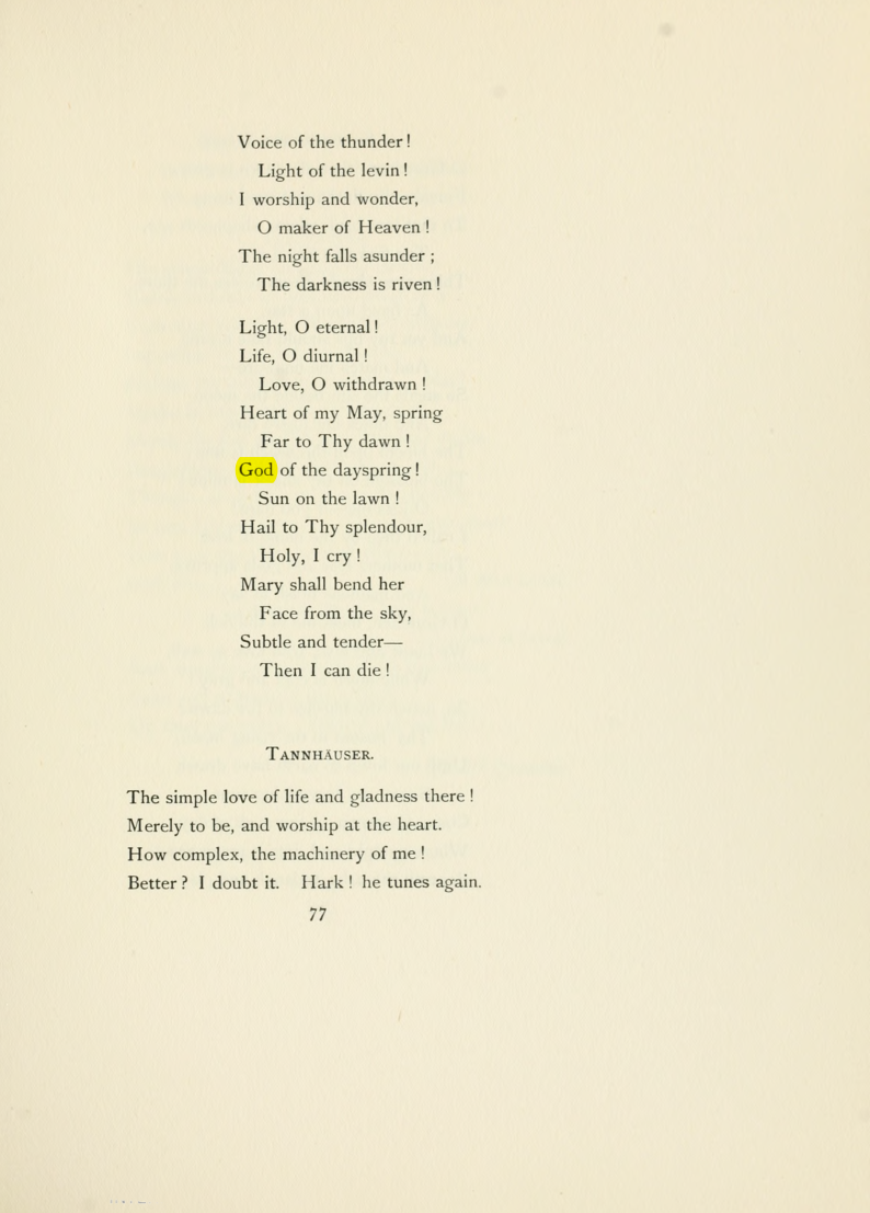 Original scan of Tannhäuser, PDF page 79
