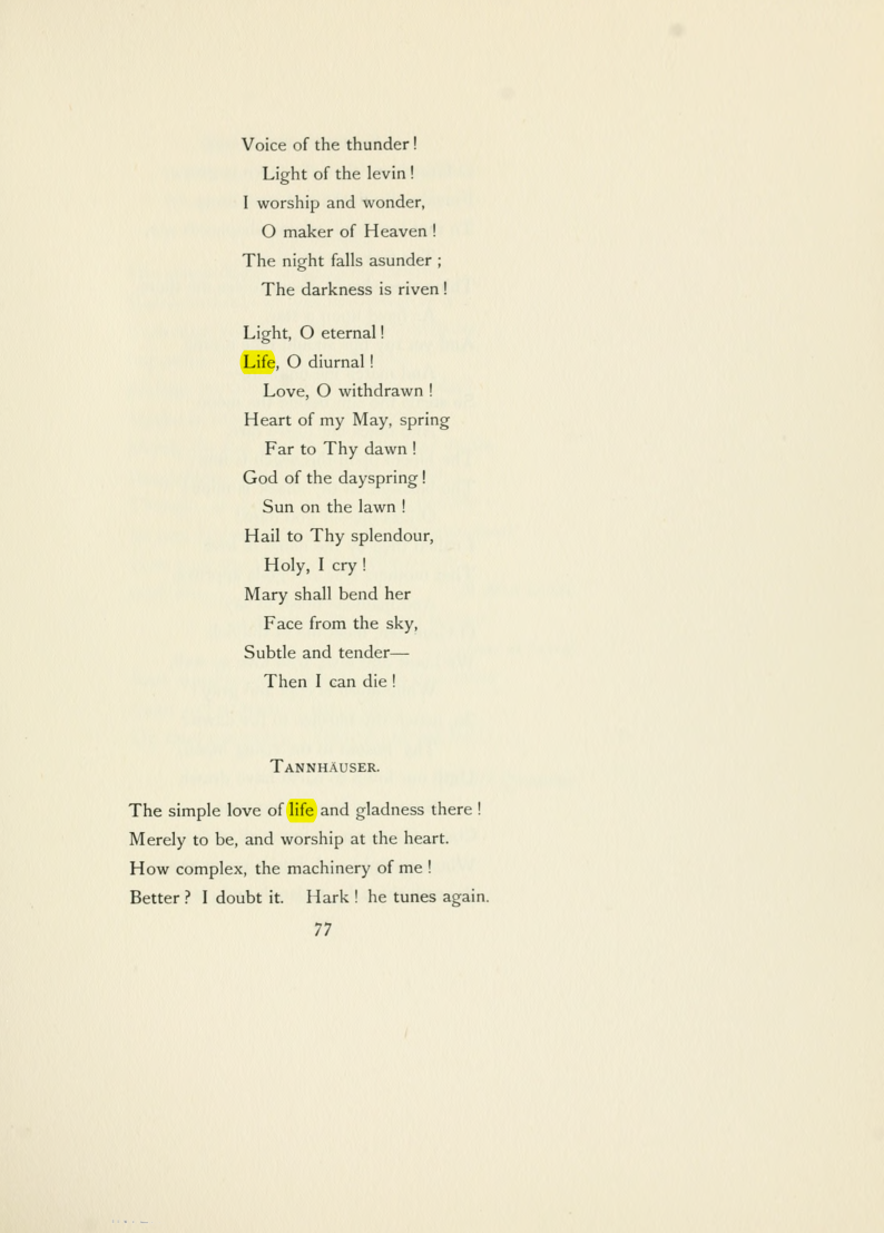 Original scan of Tannhäuser, PDF page 79