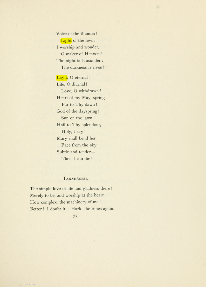 Original scan of Tannhäuser, PDF page 79