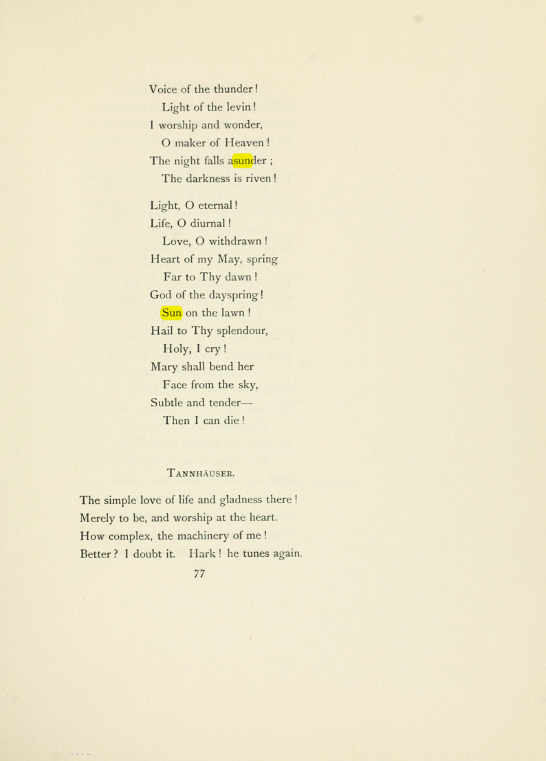 Original scan of Tannhäuser, PDF page 79